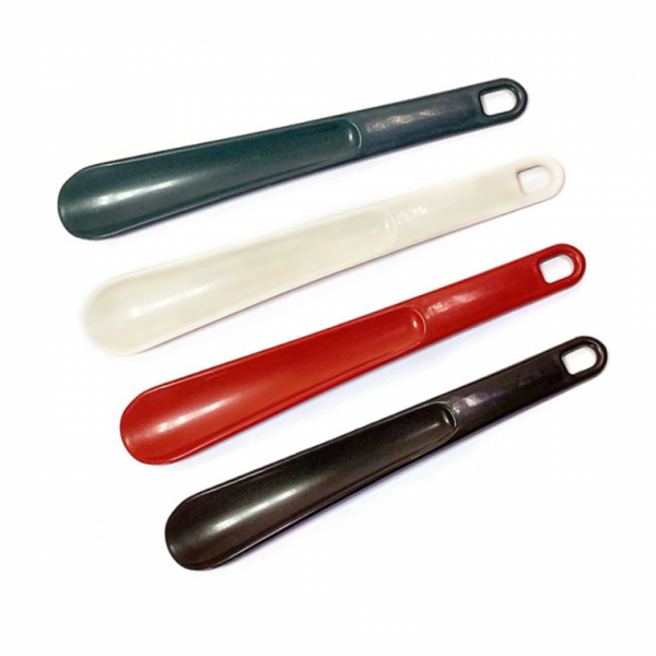 식당 호텔 사무실 신발 구둣주걱 25cm