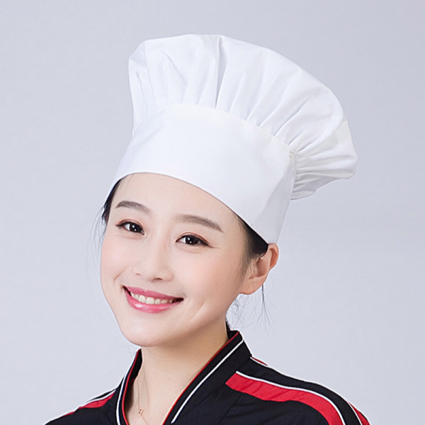 여행용 신발 비닐 덧신 방수 커버 10입
