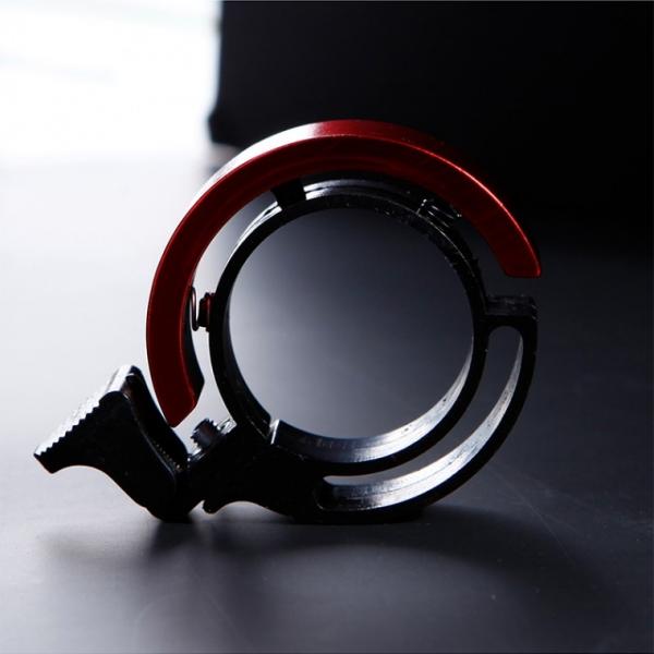 자전거 벨 링벨 로드 B 싸이클벨 킥보드 경적