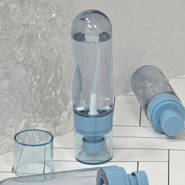 스탠딩 휴대 스프레이 80ml
