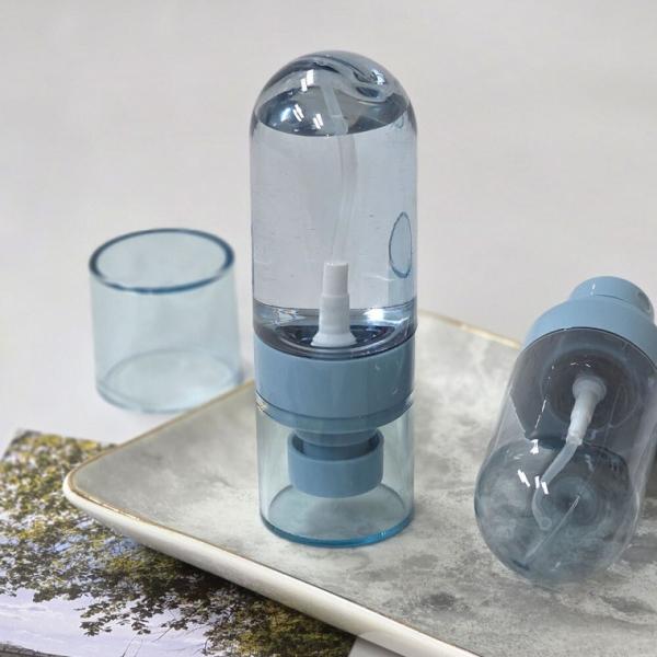 스탠딩 휴대 스프레이 60ml