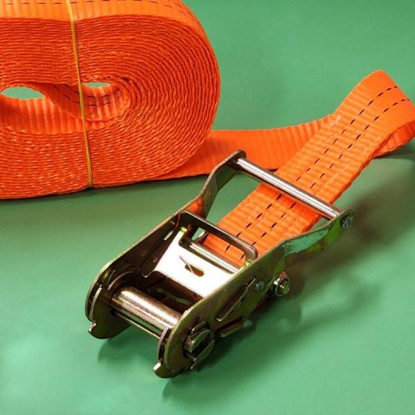 38mm 화물 밴딩기 8M