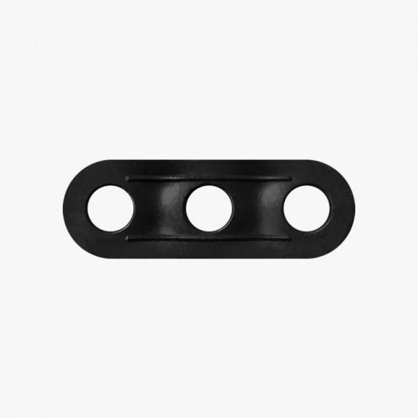 일자 스토퍼 10P