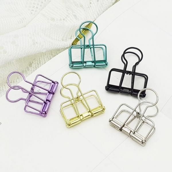 디자인 클립 중 1P
