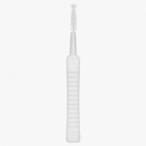 샤워헤드 솔 10P
