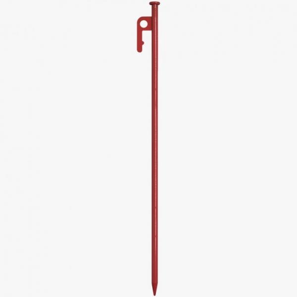 컬러 단조 팩 40cm