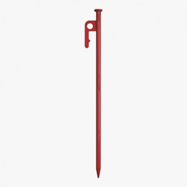 컬러 단조 팩 30cm