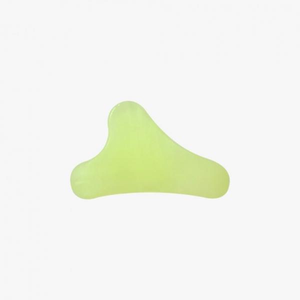 미니 야광 삼각 스토퍼 10p
