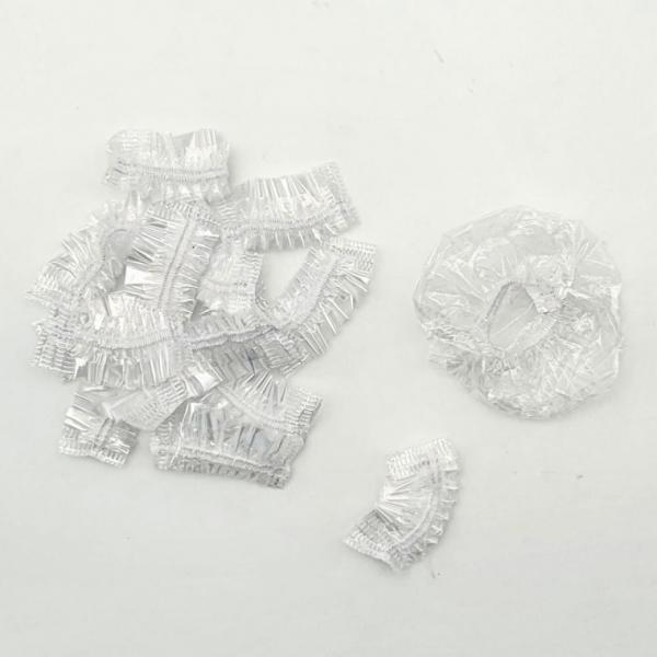 일회용 귀 커버 100p