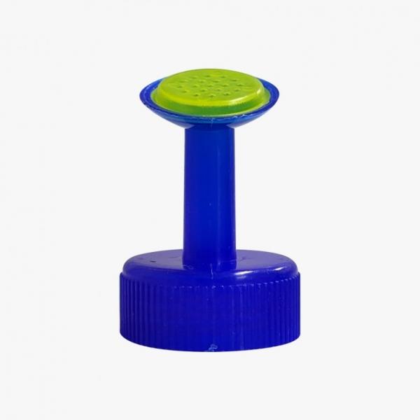 심플 페트병 조리개