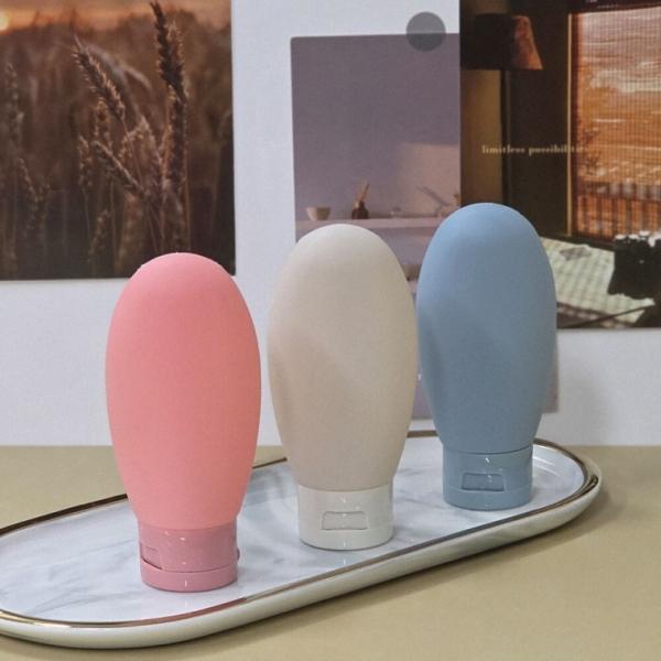 여행용 공병 세트 60ml