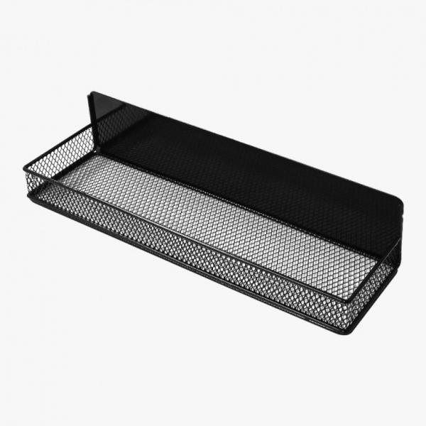 양념통 선반 정리함 트레이 자석 냉장고