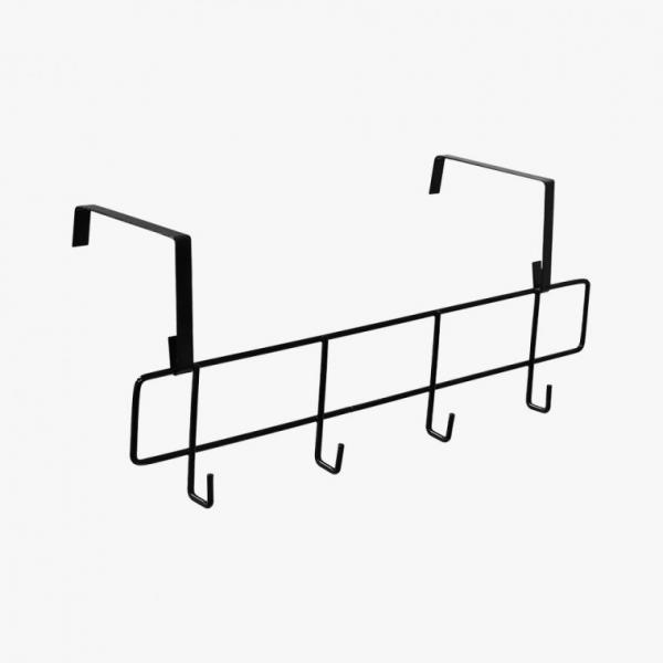 건조대 빨래 라디에이터 수납 랙 걸이 소