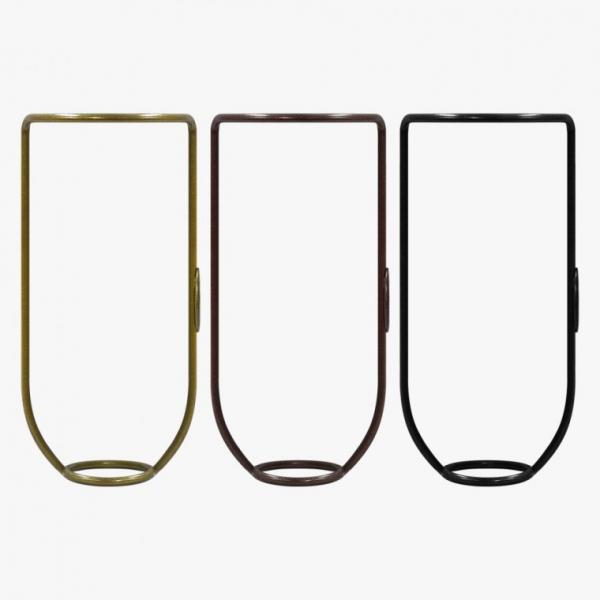 거치대 병 와인 진열대 걸이 행거 장식장