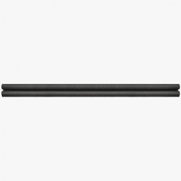 우풍 방지 문 바람 막이 도어 가드 단열