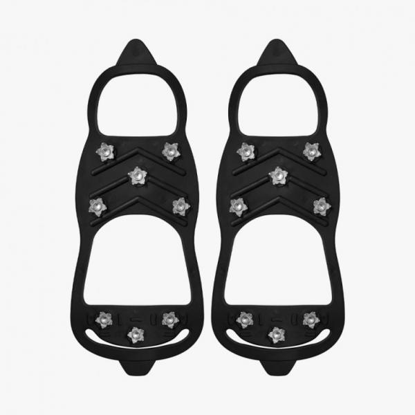 아이젠 운동화 부츠 등산 눈길 미끄럼방지
