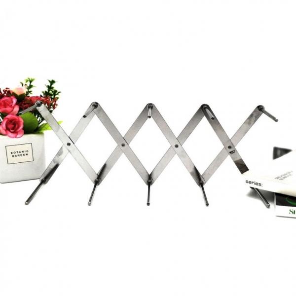 스테인리스 그릇 거치대