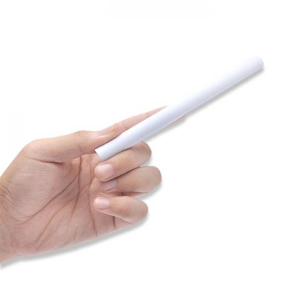 건조 항균 규조토스틱 드라이스틱 건조봉 옷장제습제