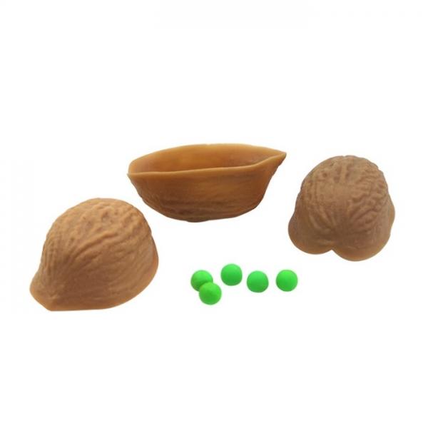 마술용품 야바위 도구 소품 매직 파티용 트릭 아트