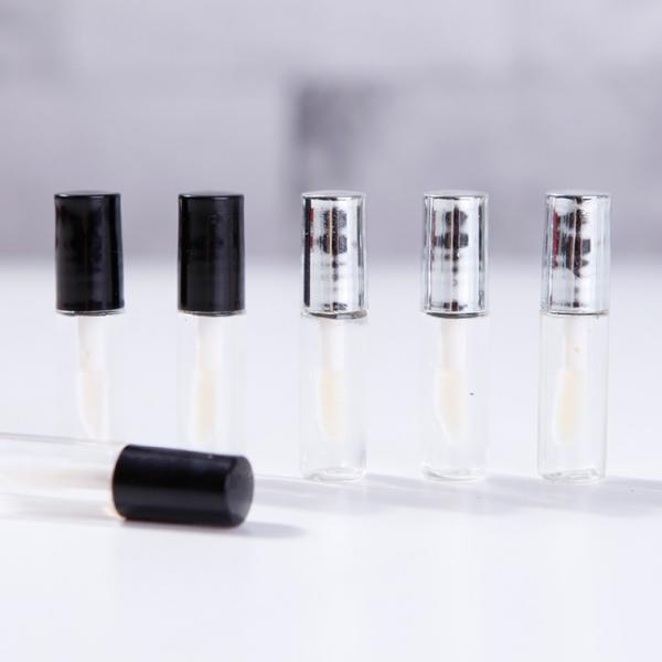 틴트립글로즈 DIY 휴대용 소분 용기 공병 1.2ml