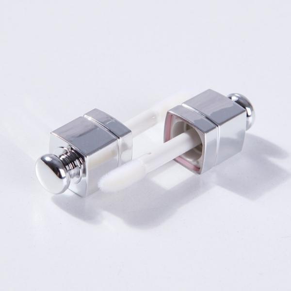 DIY 화장품 틴트 립글로즈 휴대용 소분 공병 3ml