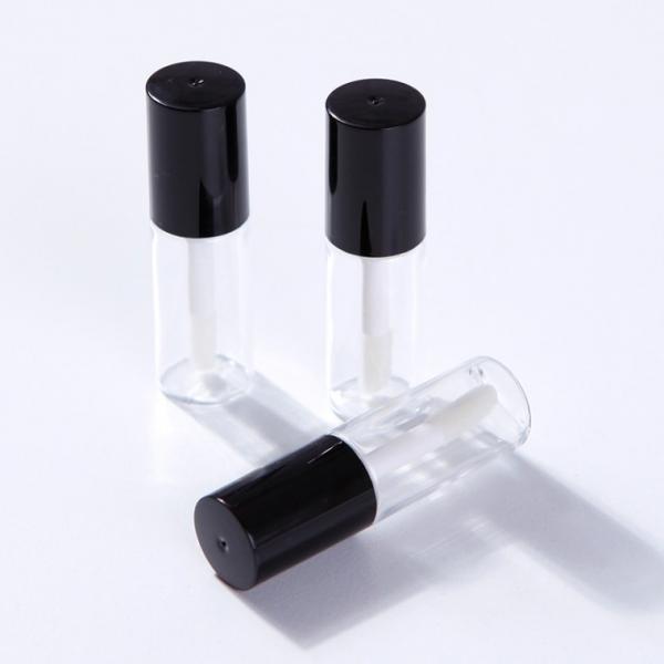 틴트립글로즈 DIY 휴대용 소분 용기 공병 화장품 3ml