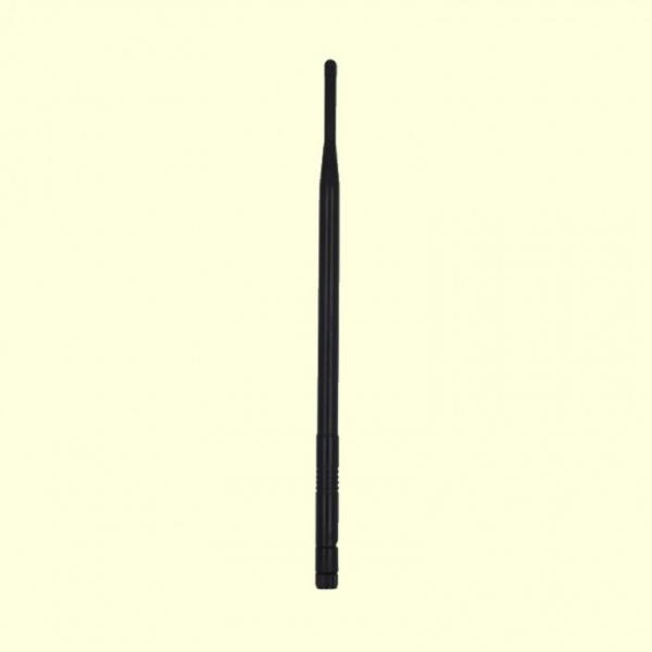 카라반 캠핑카 2.4GHz 9dBi 38cm 외장 무선 안테나