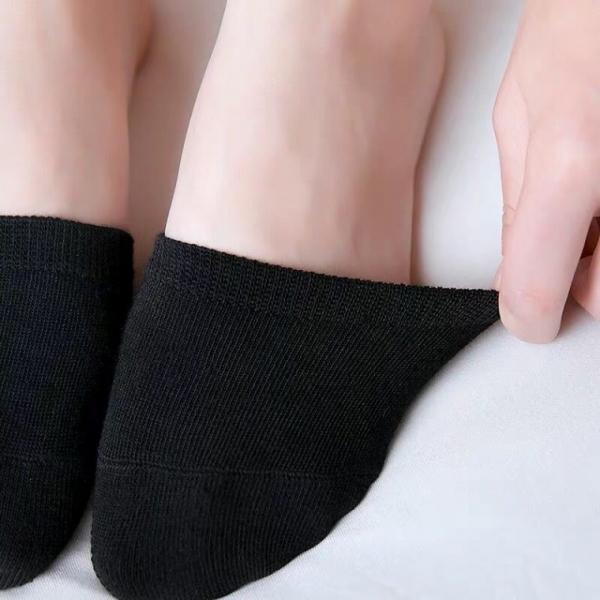 로퍼 양말 뮬 덧신 슬링백 면덧신 뮬삭스 덧신양말