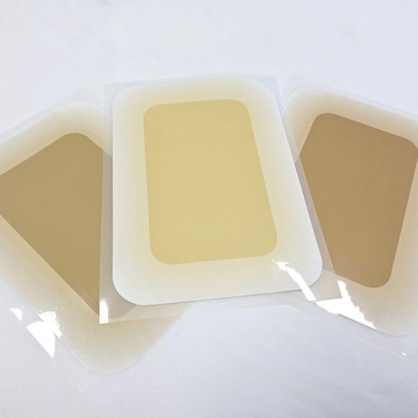 웨딩 타투 문신 멍 커버 가리기 스티커 대형 1P