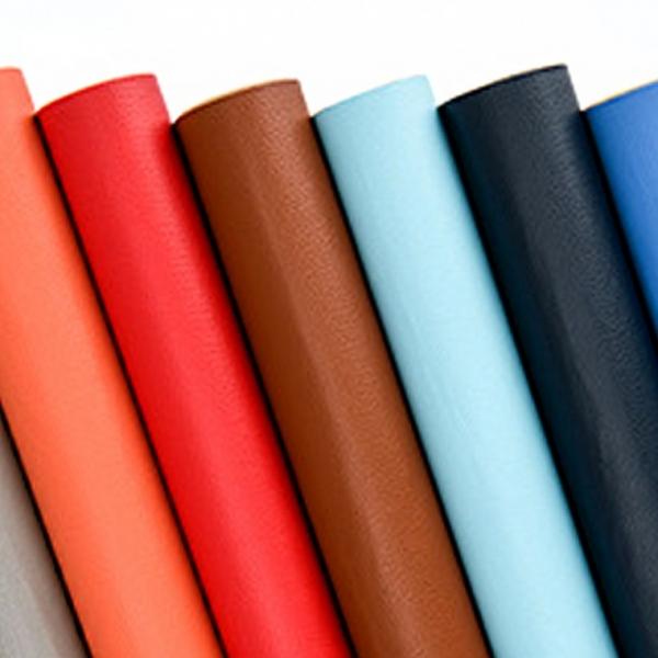 가죽 보수 리폼 스티커 소파 쇼파 수선 패치 30X20cm