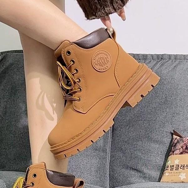 워리어 빈티지 여성 데일리 스트릿 어반 워커 LK-R222