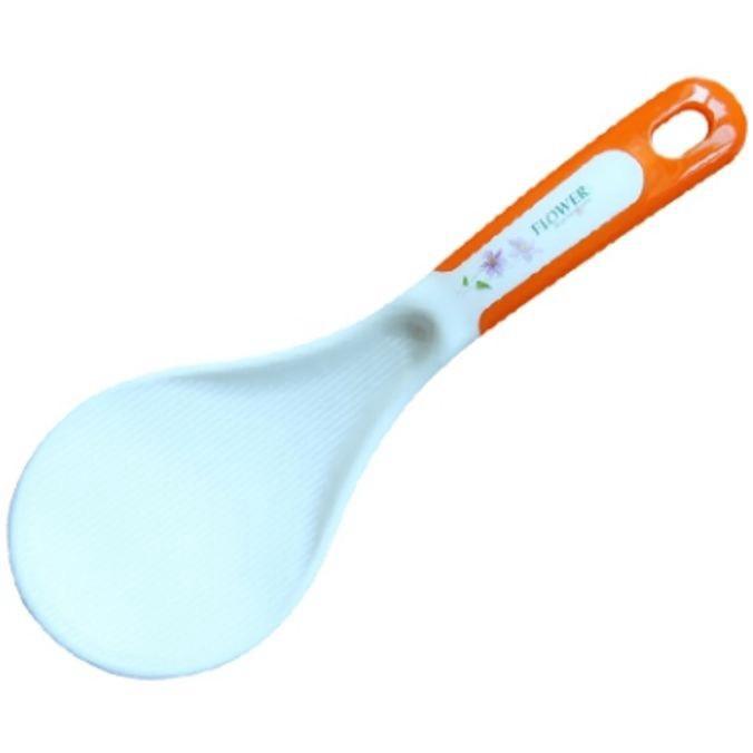 쿡스넷 밥 주걱 플라스틱 밥주걱 주방 식기 대