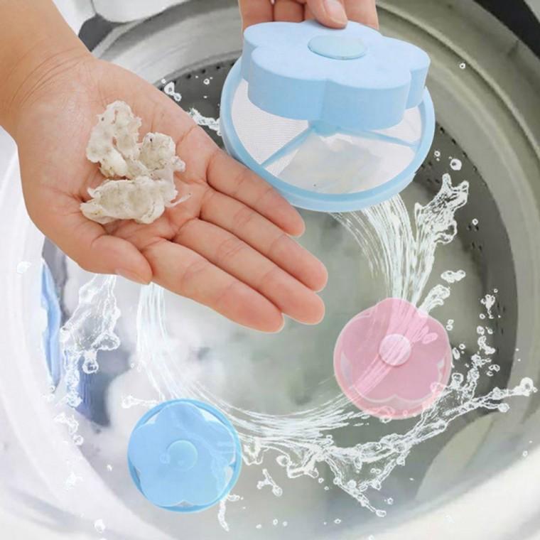 통돌이 드럼 세탁 먼지 이물질 거름망 세탁망 세탁볼 드라이볼 세탁기공 세탁공 세제