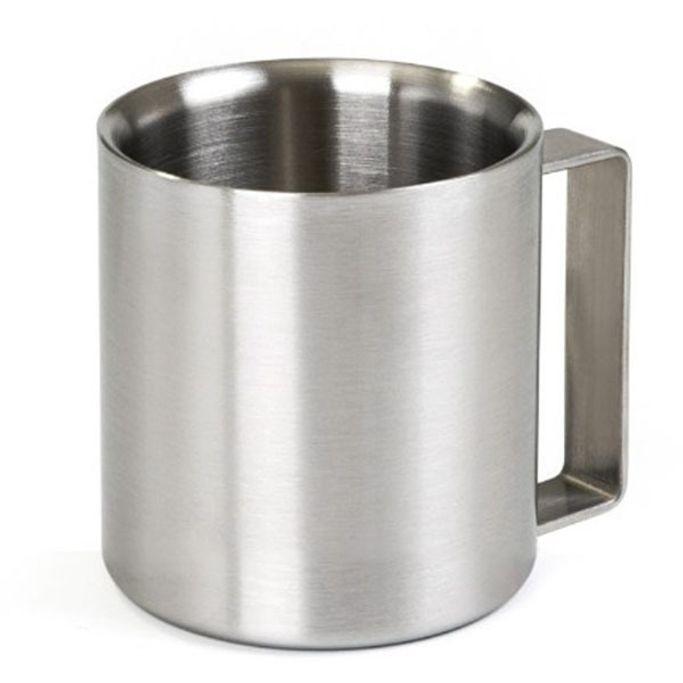 스텐락 머그컵 머그잔 커피잔 물컵 물잔 스텐컵 340ml