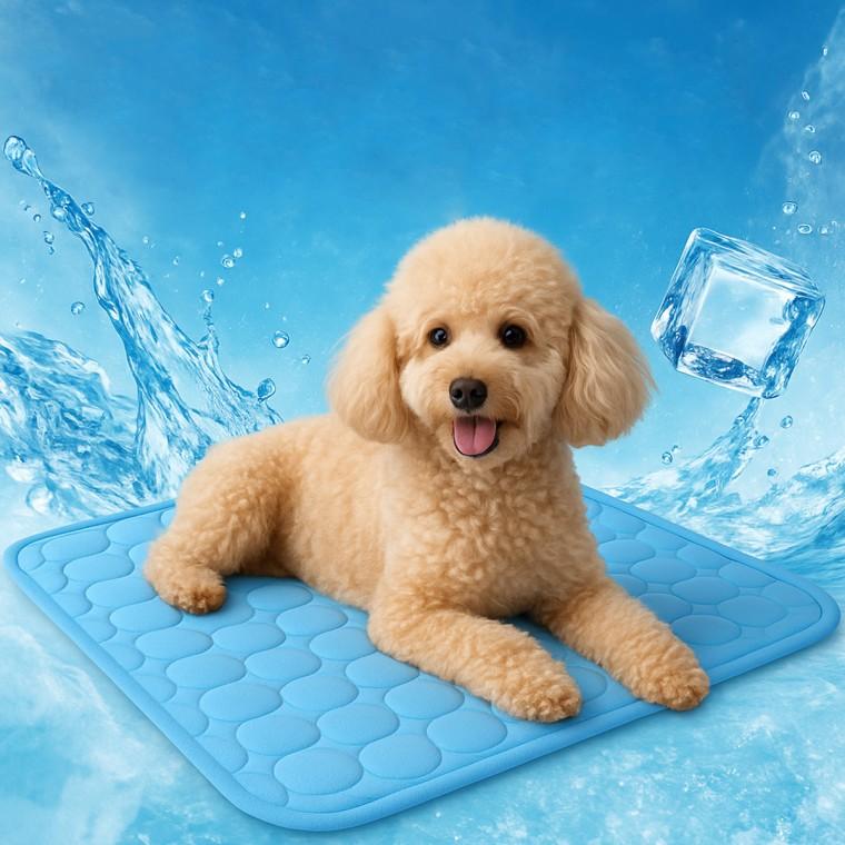 TGL 고양이 강아지 애견 아이스 쿨매트