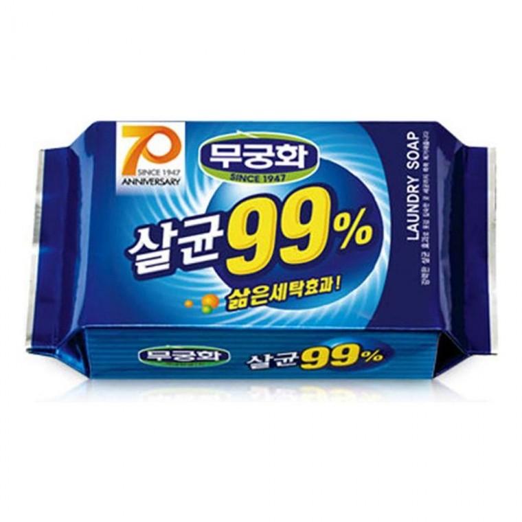 삶음 세탁 효과 살균 손빨래 비누 세탁비누 찌든때 행주 속옷 표백 속옷삶는법 행주삶는법