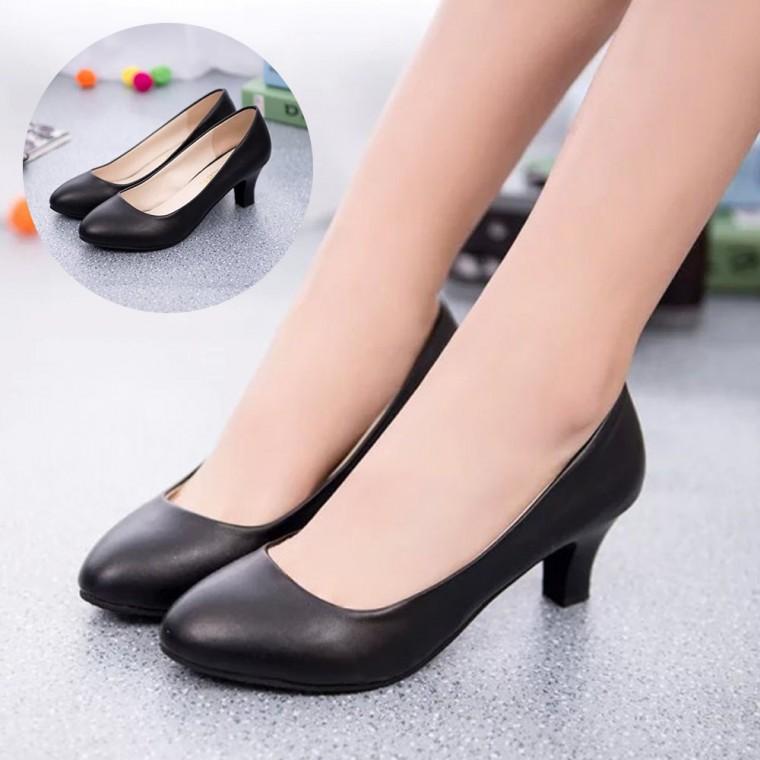 [Sale]5레자 DS-0019