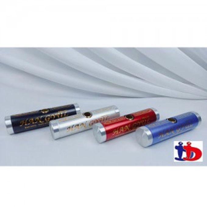 게이트볼 헤드 게이트볼 라켓 헤드 알루미늄 45x180mm