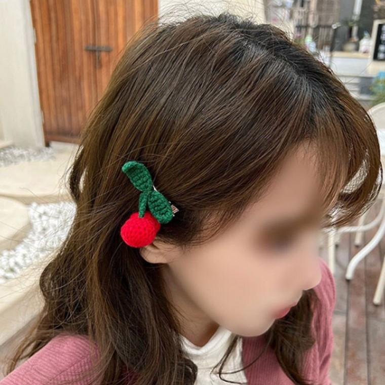 여성 여자 데일리 헤어핀 클립 머리핀 캐주얼 러블리 직장인 학생 포인트 패턴 패션 악세사리 소품 용품