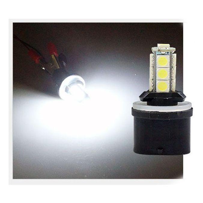 자동차 LED 램프 안개등 라이트 포그 램프 880타입