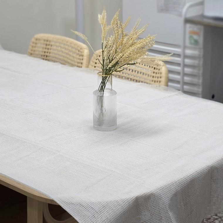 이불 매트 논슬립 주방 서랍 정리 180x200 깔개
