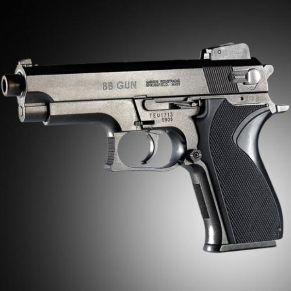 MINI M5906