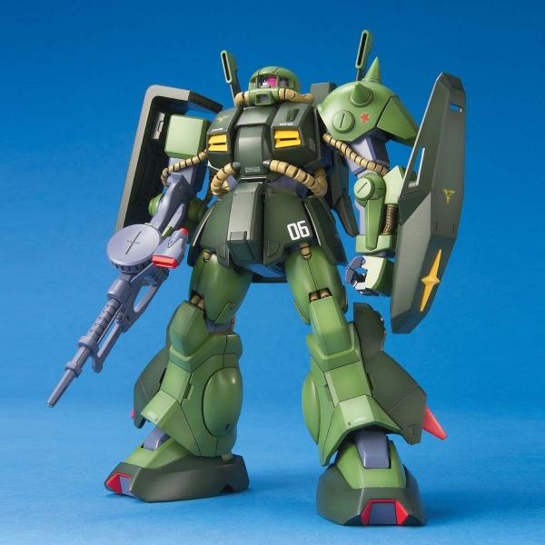 MG 하이잭