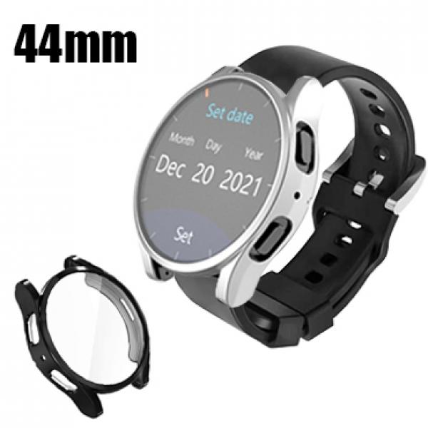 퓨어캣 워치 케이스 [SM-L330] 갤럭시워치8(44mm)
