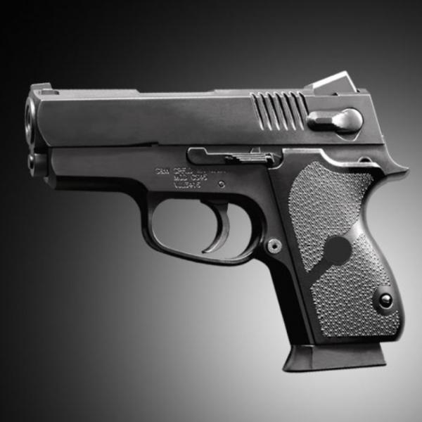 CS45