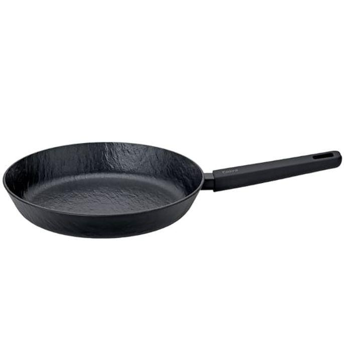 풍년 후라이팬 인덕션 구이팬 IH 코팅 프라이팬 28cm