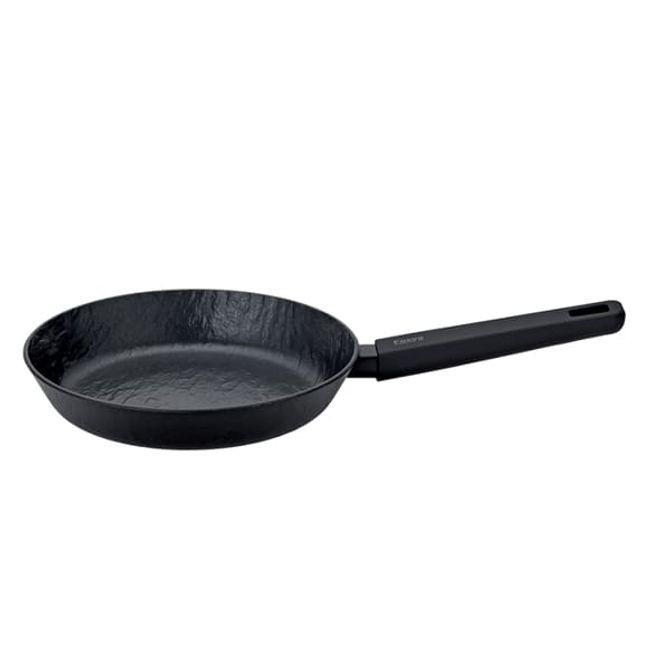 풍년 후라이팬 인덕션 구이팬 IH 코팅 프라이팬 24cm