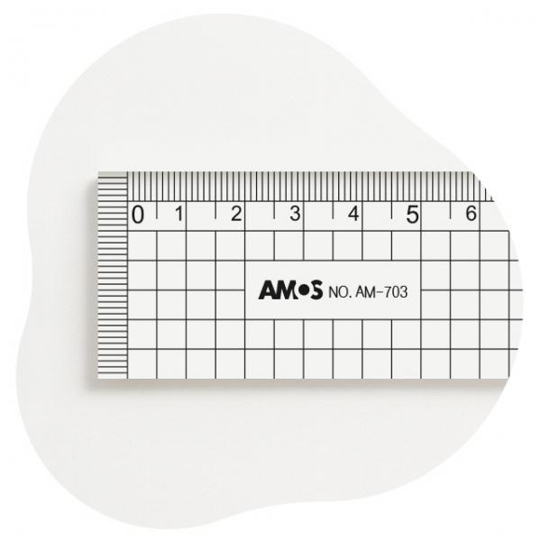 30cm 방안직자