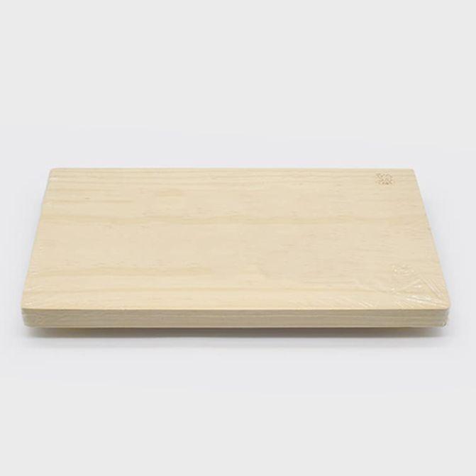 영수 도마 단면 가정 위생 주방 다리 도마 2호 42cm