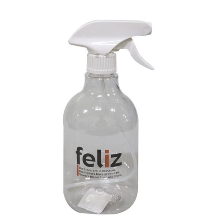 후레쉬 분무기 물뿌리개 물 스프레이 분무기 650ml